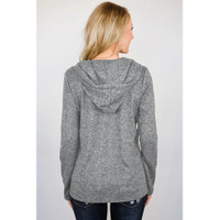 uploads/erp/collection/images/Women Clothing/sexyshiying/XU0353306/img_b/img_b_XU0353306_4_346iCT0uOQFfHUw2PYhkYtLfl_NJP5g7